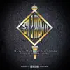 Get 2 Know U (feat. Stackdough) - Single album lyrics, reviews, download