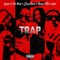 Trap (feat. Jiggy Mane) - Project Pat, Vado & Rojas On The Beat lyrics