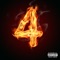 432. - mrLYONS lyrics