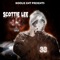 Koolie Drip - Scottie Lee lyrics