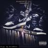 Own Lane - Single