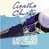 Agatha Christie - Il mistero del treno azzurro