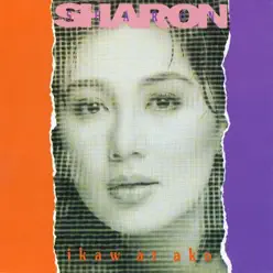 Ikaw at Ako - Sharon Cuneta