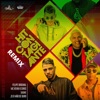 Hit Contagiante (feat. MC Kevin o Chris & Sodré & JS o Mão de Ouro) [Remix] - Single