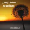 One More Day - EP album lyrics, reviews, download