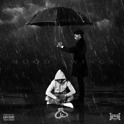 Mood Swings - Single - A Boogie Wit Da Hoodie