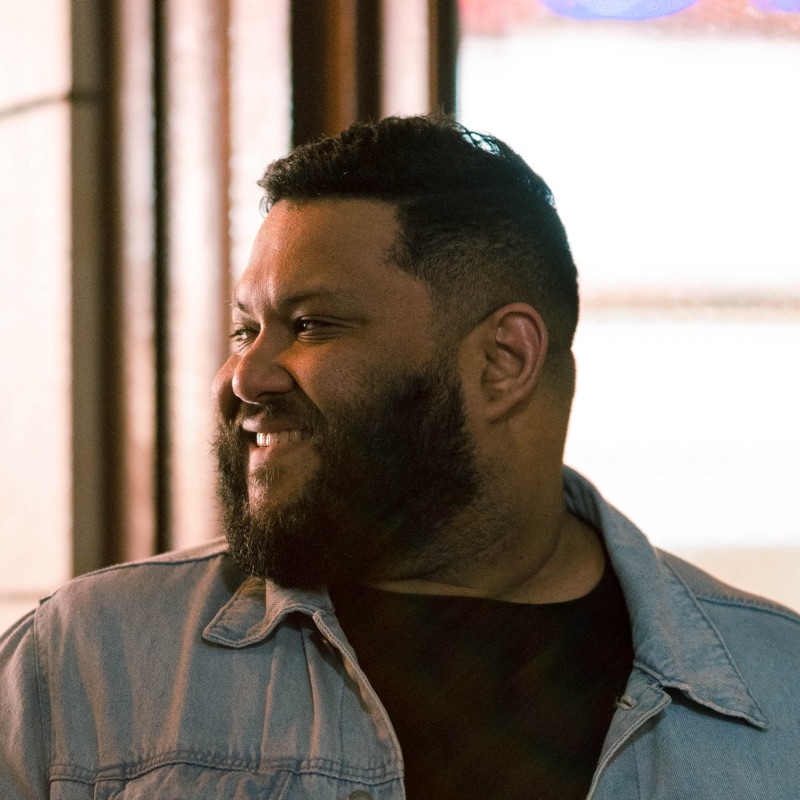 Jafet Lora Letras Listas De Reproduccion Y Videos Shazam jafet lora letras listas de