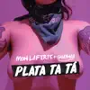 Stream & download Plata Ta Tá - Single