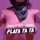 Mon Laferte & Guaynaa-Plata Ta Tá