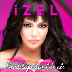 İzel - Daha Ne Kadar