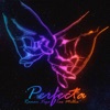 Perfecta (feat. Tax Millie) - Single