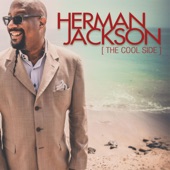 The Cool Side (feat. Norman Brown) artwork