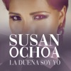 Ya No Más by Susan Ochoa iTunes Track 1