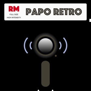 002 – “Todos os Caminhos Levam ao MSX”, com o Convidado Especial Robson França