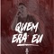 Quem Era Eu - Rivelino Américo lyrics