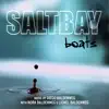 Boats (feat. Saltbay) - Single album lyrics, reviews, download
