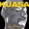 KUASA (feat. Azlan & The Typewriter) artwork