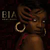 Bia - Single album lyrics, reviews, download