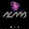 Alma Mix Especial - EP