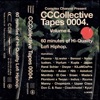 Complex Channel Collective Tapes Vol. 4