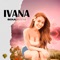 Ivana artwork