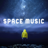 Space Music - Various Artists