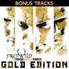 Feinde deiner Feinde / Gold Edition (Bonus Tracks) - EP
