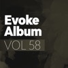 Evoke Album, Vol. 58