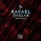 Time to Funky (Adrian Lagunas Remix) - Rafael Daglar lyrics