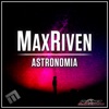 Astronomia - Single