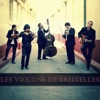 Les Violons de Bruxelles