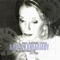 Lathos I Agapi Mas (feat. Lavrentis Machairitsas) - Aleka Kanellidou lyrics