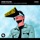 Hook N Sling-Superstars (feat. The Loose Cannons) Hook N Sling-Superstars (feat. The Loose Cannons)