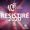 Resistiré by Resistiré 2020 iTunes Track 1