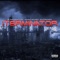 Rap Terminator (Remix) [feat. Young Wicked] - JP tha Hustler & Slyzwicked lyrics