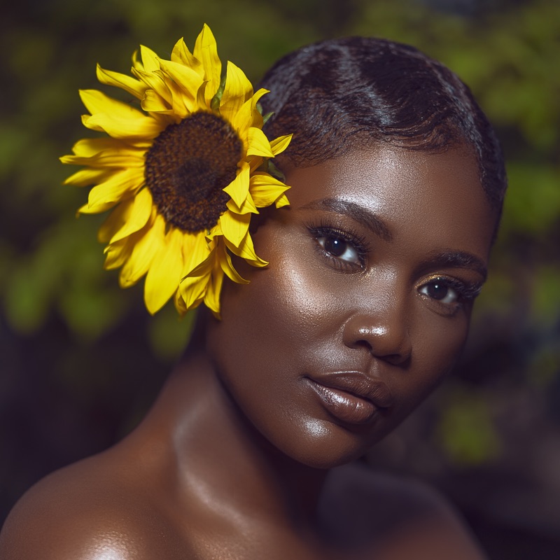 TÉLÉCHARGER RUTSHELLE GUILLAUME WALE GUILLAUME WALE RUTSHELLE TÉLÉCHARGER