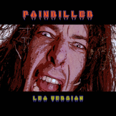 Painkiller (Acoustic Version) - Leo