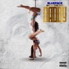 Daddy (feat. Rich The Kid) by Blueface iTunes Track 1