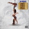 Daddy (feat. Rich The Kid) - Blueface lyrics