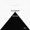 Black Mountain White Lake Vol. 1 artwork