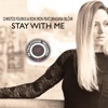 Stay With Me - Single