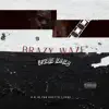 B.B. in the Ghetto (feat. Brielle Lesley) - Single album lyrics, reviews, download