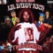 If U Tell (feat. Mike Mighty & Tycoon) - Lil Daddy Rich lyrics