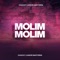 Molim Molim (feat. Junior Santorini) - Chucky lyrics