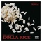 Dolla Rice (feat. Silent 313) - Richie Bux lyrics