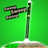 Sweep Sweep Sweep - Single