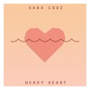 Heavy Heart - Single