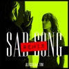Alesso - Sad Song (feat. TINI)