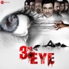 3rd Eye (Original Motion Picture Soundtrack) - EP