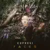 Faces - EP album lyrics, reviews, download